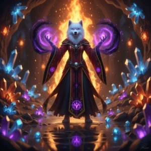 Molten Core Raid Boost in WoW Anniversary boost service