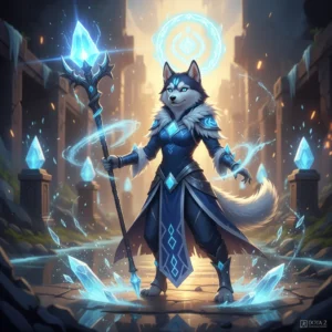 Mwongozo Rahisi wa Mashujaa wa Dota 2 boost service