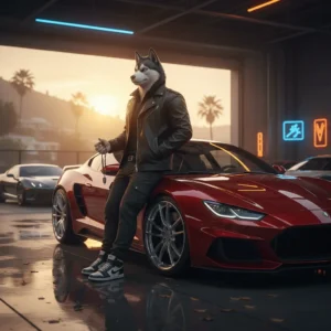 Mwongozo wa Magari 15 Muhimu Unayohitaji Kuwa Nayo Kwenye GTA Online boost service