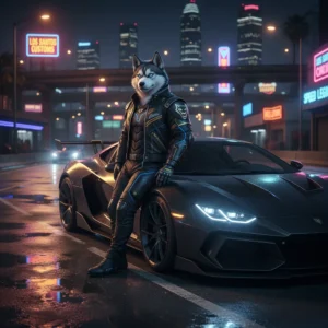 Mwongozo wa Magari Yenye Kasi Zaidi kwa Kila Aina katika GTA 5 boost service