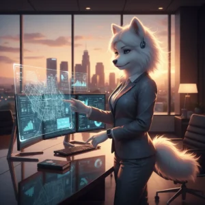 Nemokami vadovai žaidimui Grand Theft Auto 5 boost service