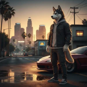 Nybörjarguide 2026 i GTA 5 Online boost service