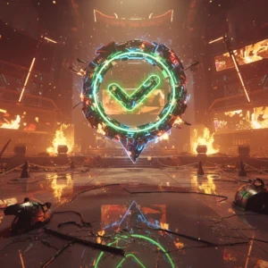 Overwatch 2 Placement Matches Boost - Achieve Your Desired Rank