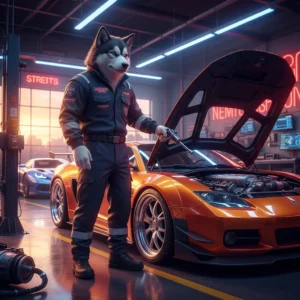Panduan Gratis Dalam Grand Theft Auto 5 boost service