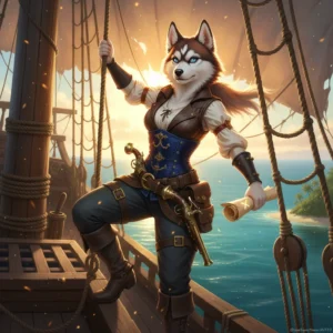 Panduan Gratis di Tradelands boost service