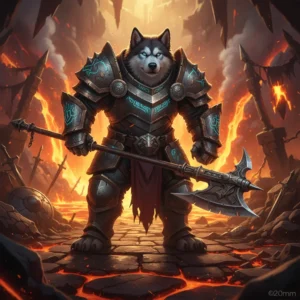 Panduan Hero Termudah di Dota 2 boost service