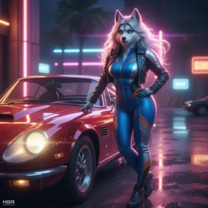 Panduan Kereta Terpantas Mengikut Kelas dalam GTA 5 boost service