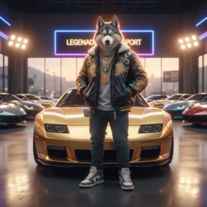 Panduan Konten Drip-Feed di GTA Online boost service