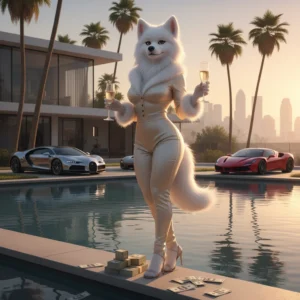 Panduan Mendapatkan Uang di GTA 5 pada Tahun 2026 boost service