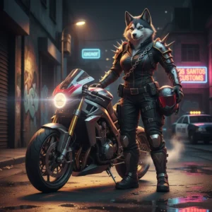 Panduan Mobil Tercepat Berdasarkan Kelas di GTA 5 boost service