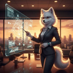 Panduan Percuma Dalam Grand Theft Auto 5 boost service
