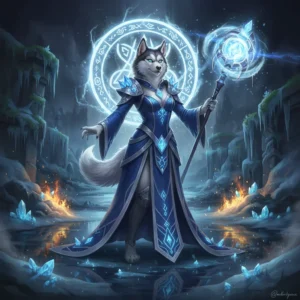Panduan Wira Paling Mudah dalam Dota 2 boost service