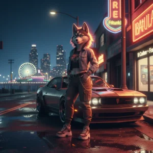 Poradnik dla Początkujących 2026 w GTA 5 Online boost service