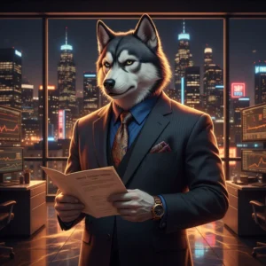 Privātā akciju krājuma konti pārdošanā no Huskybost GTA 5. boost service
