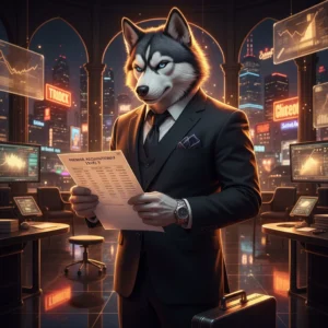 Private Aktienbestände zum Verkauf durch Huskybost in GTA 5 boost service