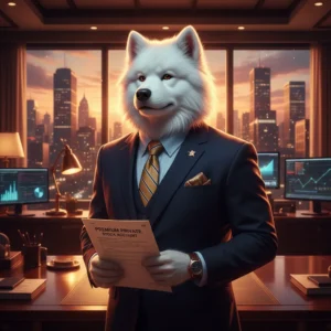 Privé-aandelenaccounts te koop aangeboden door Huskybost in GTA 5 boost service