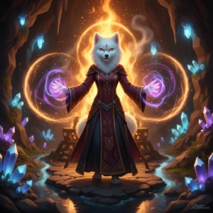 Profession Kit Boost in WoW Anniversary boost service