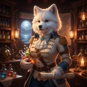 Průvodce RP bitvou v Tradelands boost service