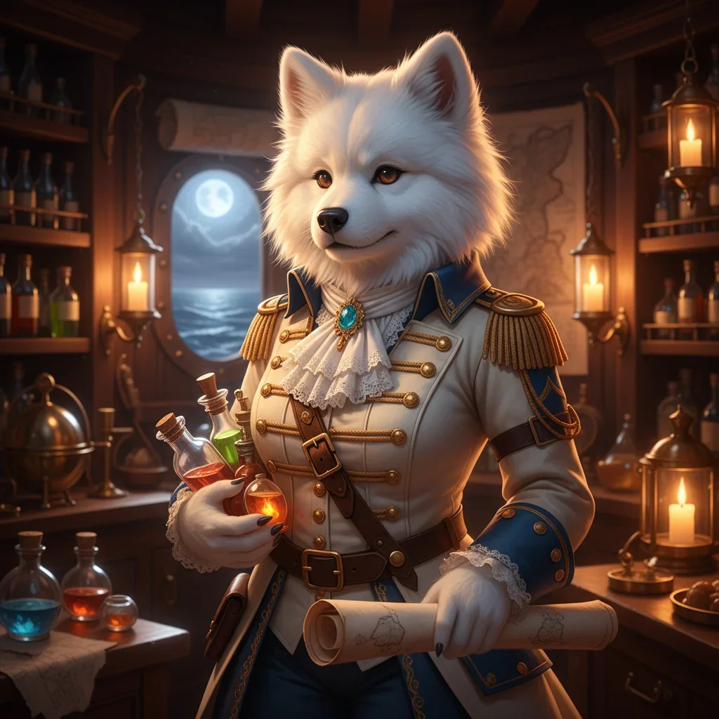 Průvodce RP bitvou v Tradelands boost service
