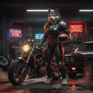 Průvodce nejrychlejšími auty podle třídy v GTA 5 boost service
