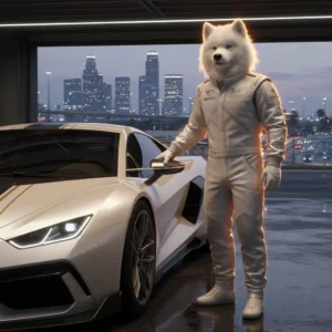 Průvodce nejrychlejšími auty v GTA Online boost service
