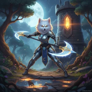 Průvodce pro nejjednodušší hrdiny v Dota 2 boost service