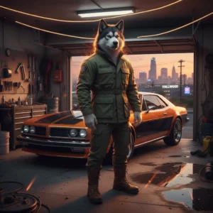 Průvodce pro začátečníky 2026 v GTA 5 Online boost service