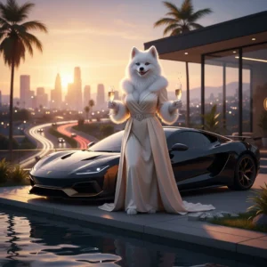 Průvodce vyděláváním peněz v GTA 5 v roce 2026 boost service