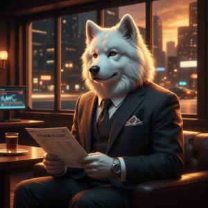 Prywatne akcje na sprzedaż przez Huskybost w GTA 5. boost service