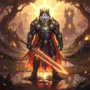 Przewodnik po najłatwiejszych bohaterach w Dota 2 boost service