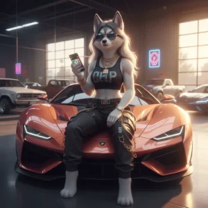 Przewodnik po stopniowym udostępnianiu zawartości w GTA Online. boost service