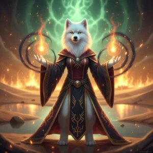PvP Rank Boost in WoW Anniversary boost service