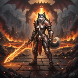 Quests Boost WoW Classic Service boost service