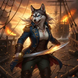 RP-stridsguide i Tradelands boost service