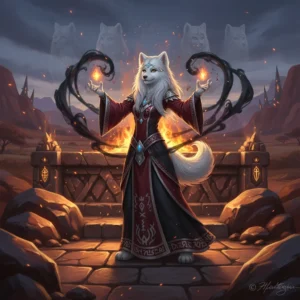 Ruins of Ahn'Qiraj Raid Boost in WoW Anniversary boost service