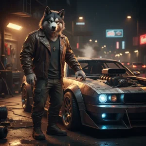 Schnellste Autos nach Klasse – Ratgeber für GTA 5 boost service