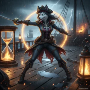 Sea of Thieves Uguns kalpi PvP uzlabojums boost service