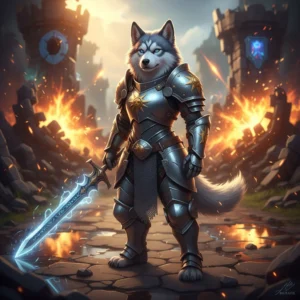 Service de Boost MMR en Duo sur Dota 2 boost service