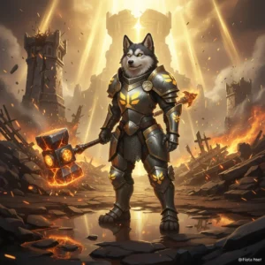 Servicio de Aumento de MMR en Dúo para Dota 2 boost service