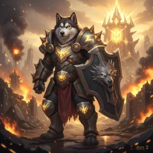 Serviciu de Boost MMR Dota 2 în Duo boost service