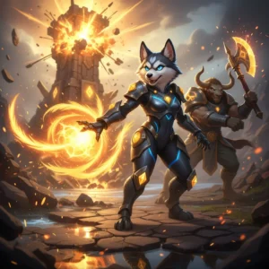 Serviço de Boost de MMR em Dupla no Dota 2 boost service