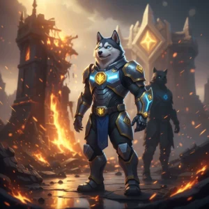 Servizio di Boosting MMR Duo Dota 2 boost service