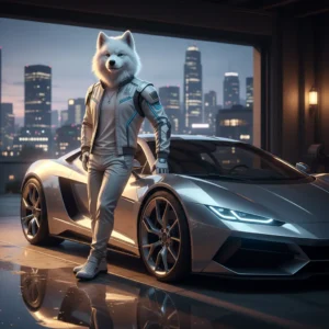 Snabbaste Bilarna i GTA Online: En Guide boost service