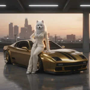 Snabbaste Bilarna per Klass Guide i GTA 5 boost service