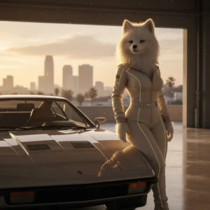 Snelste Auto's Gids in GTA Online boost service