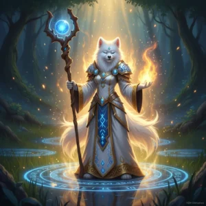 Songstone of Ironforge boost in WoW Classic ERA boost service