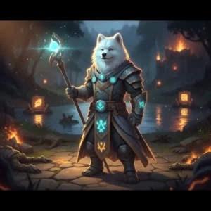 Storitev dviganja MMR v paru v Dota 2 boost service
