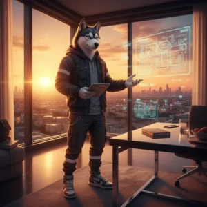 Tasuta juhendid mängus Grand Theft Auto 5 boost service