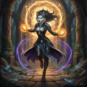 Temple of Ahn'Qiraj Raid Boost in WoW Anniversary boost service