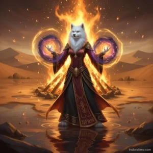 Tier 0 Gear Set Boost in WoW Anniversary boost service